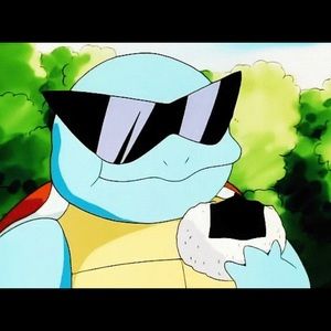 Meet your Posher, Leonardo